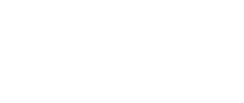 在南非怎么看世界杯 - BIGBOX